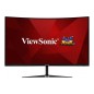 ViewSonic VX3219-PC-MHD 32 VA 1920 x 1080 (Full HD) HDMI DisplayPort 240Hz
